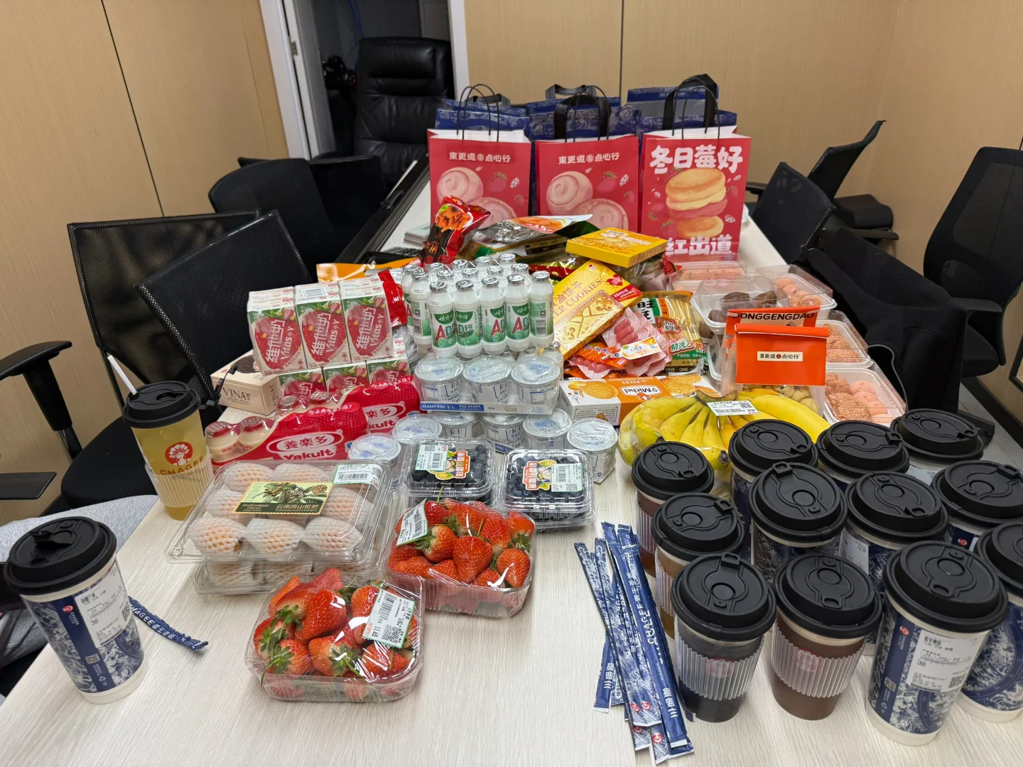 不er～大家到底想找啥工作啊单休真的不行？