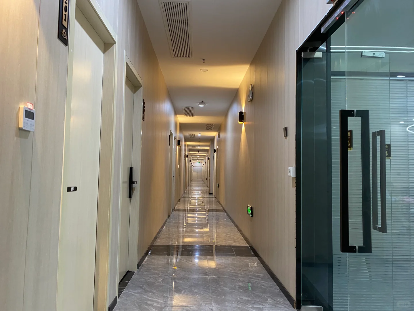 天呐‼️合肥市居然还有这样一家公司❓‼️