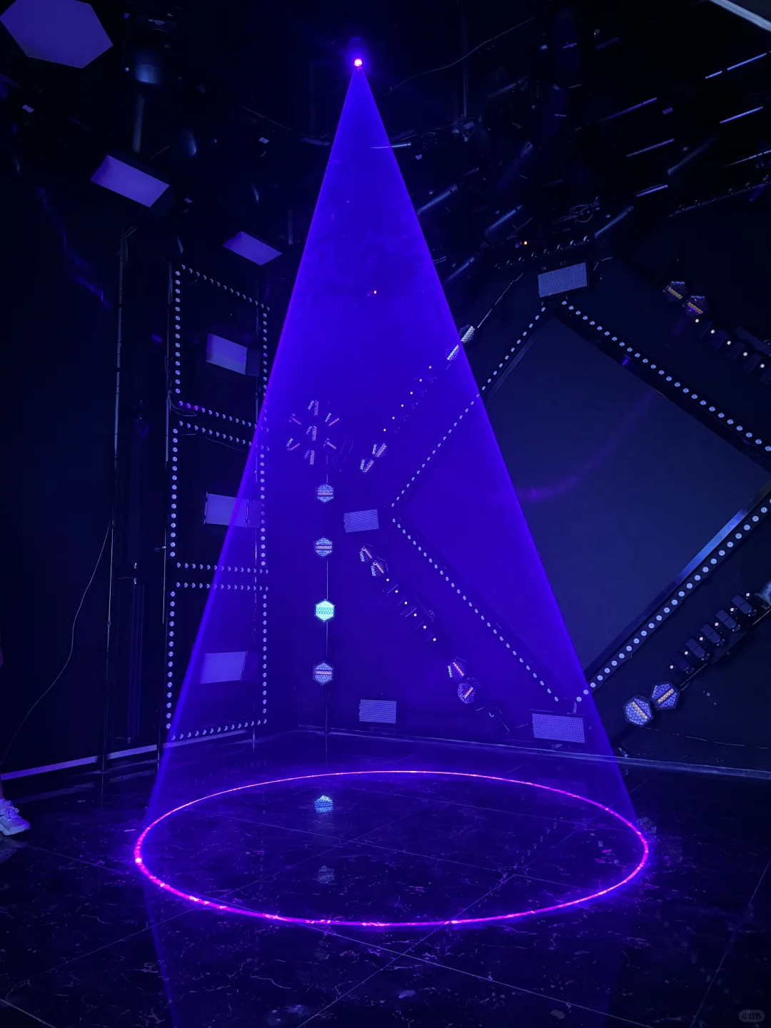 天呐‼️合肥市居然还有这样一家公司❓‼️