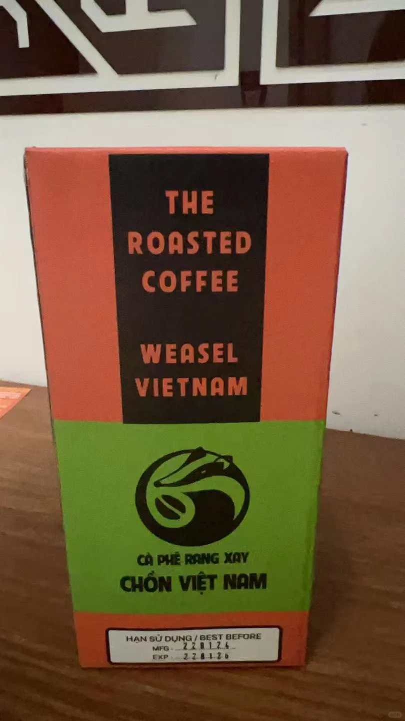 国企竞聘下岗一个月的我怎么样了？