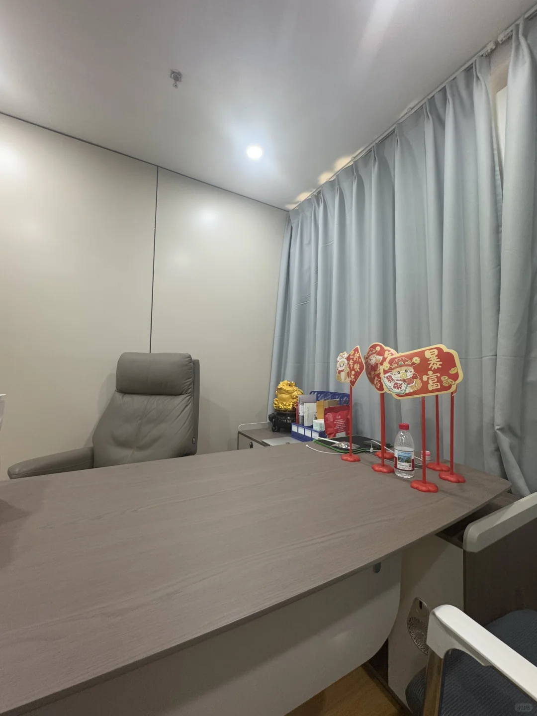 避雷石家庄公司