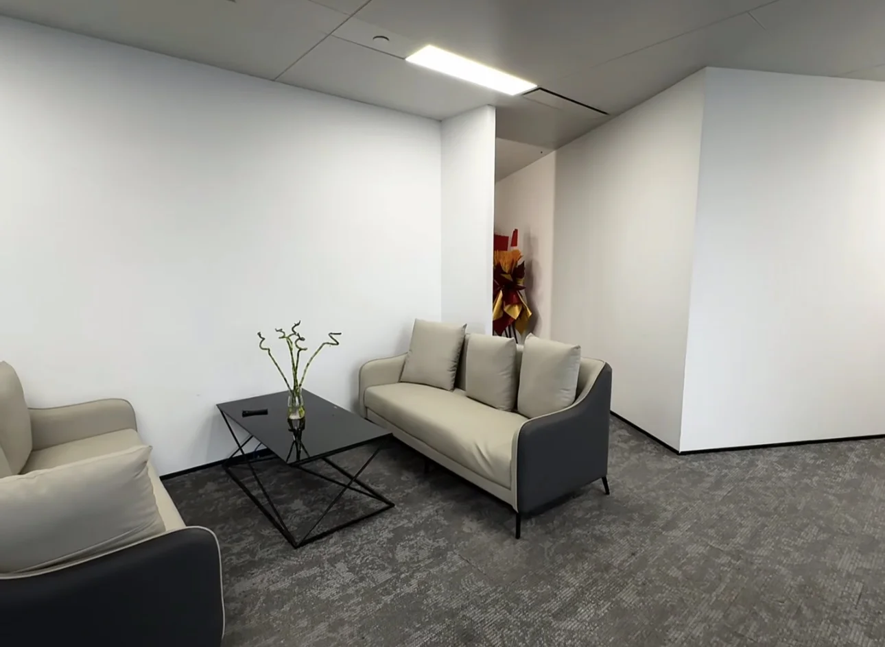 武汉00后开的公司招人啦！！！！！！