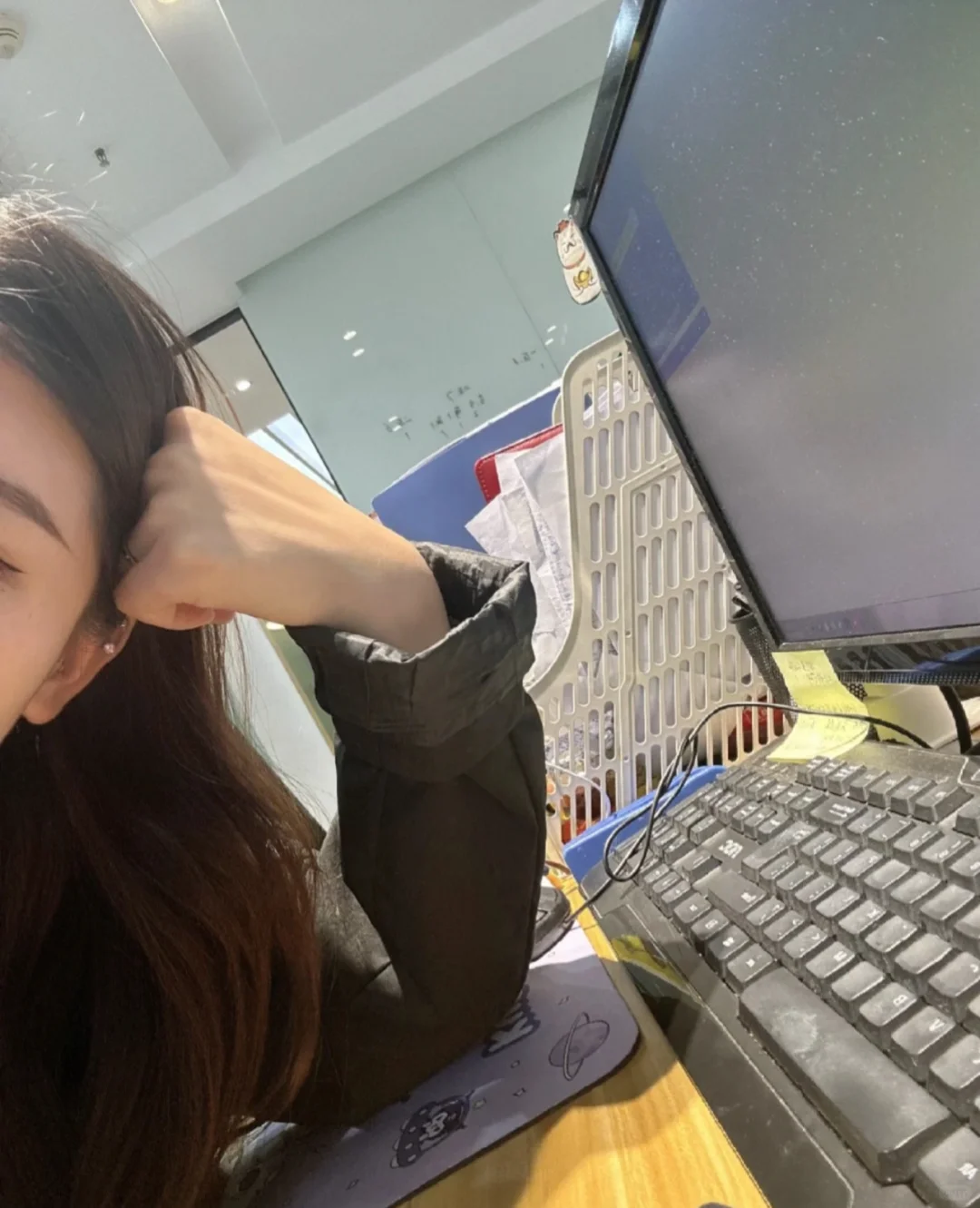 秦皇岛招聘！！！