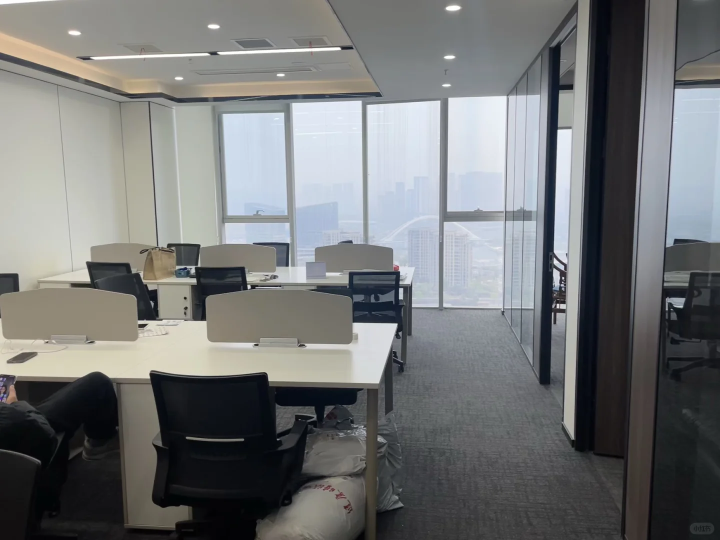 初创公司非常缺人！！！！！