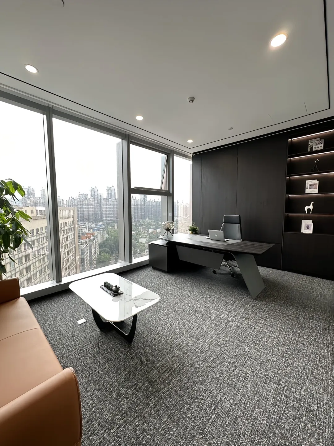 泰州招人咯 双休 五险一金 月薪过万