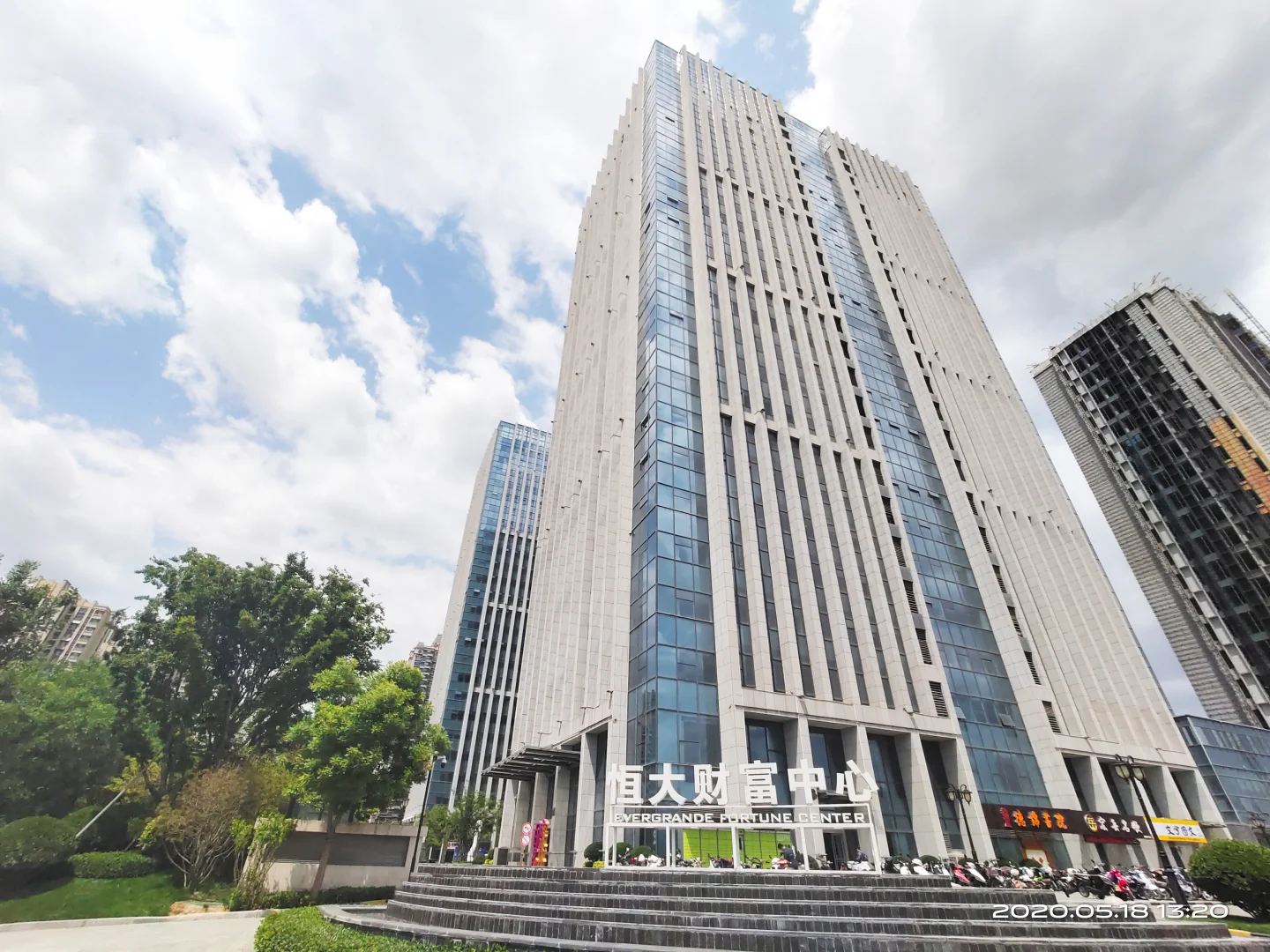 家人们谁懂啊现在的人事招聘真的好难