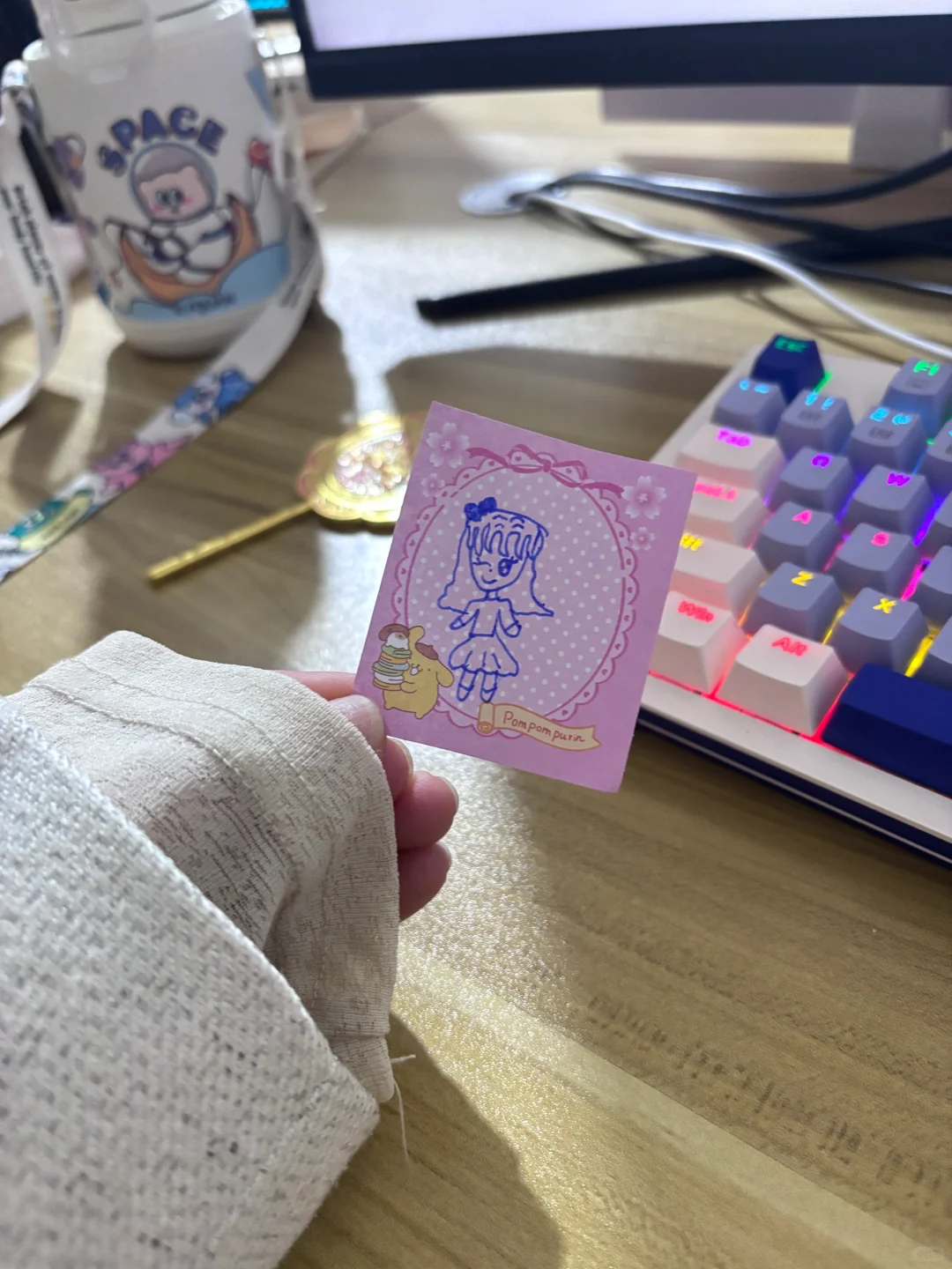 安阳沃尔玛附近招聘