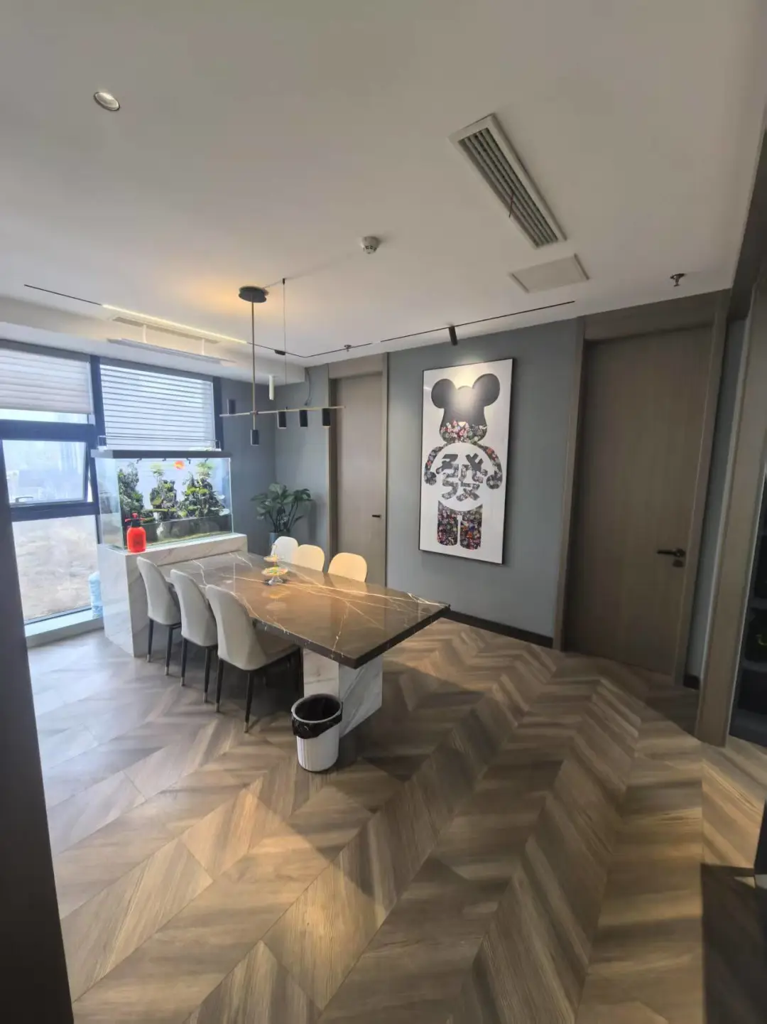 🎯💼人事招聘秘籍！🔍✨💡