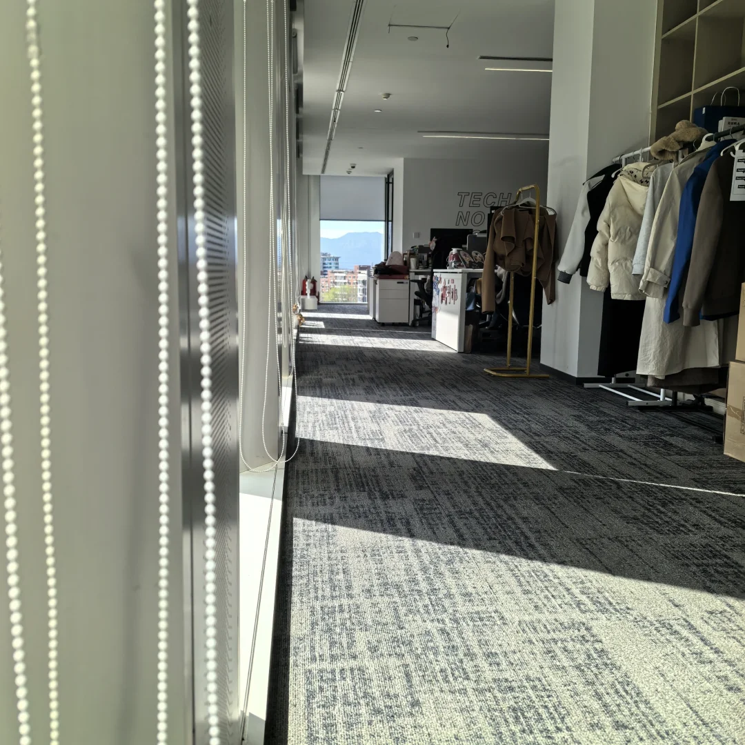 小米国际部招聘实习生内推！！！