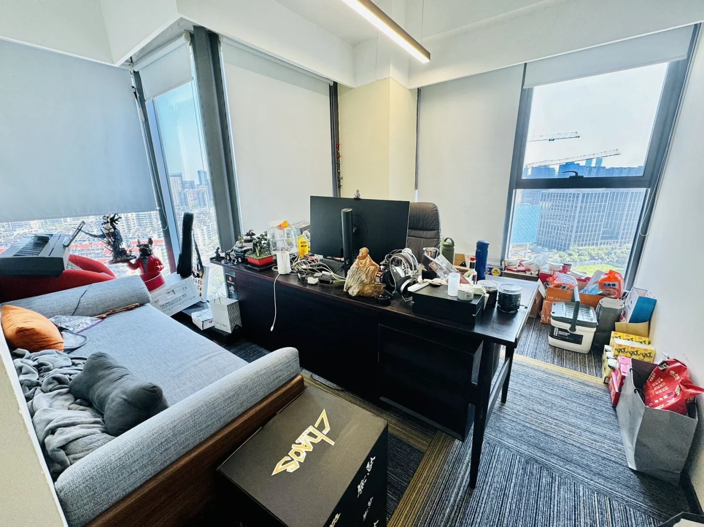 泰州公司招短剧演员啦