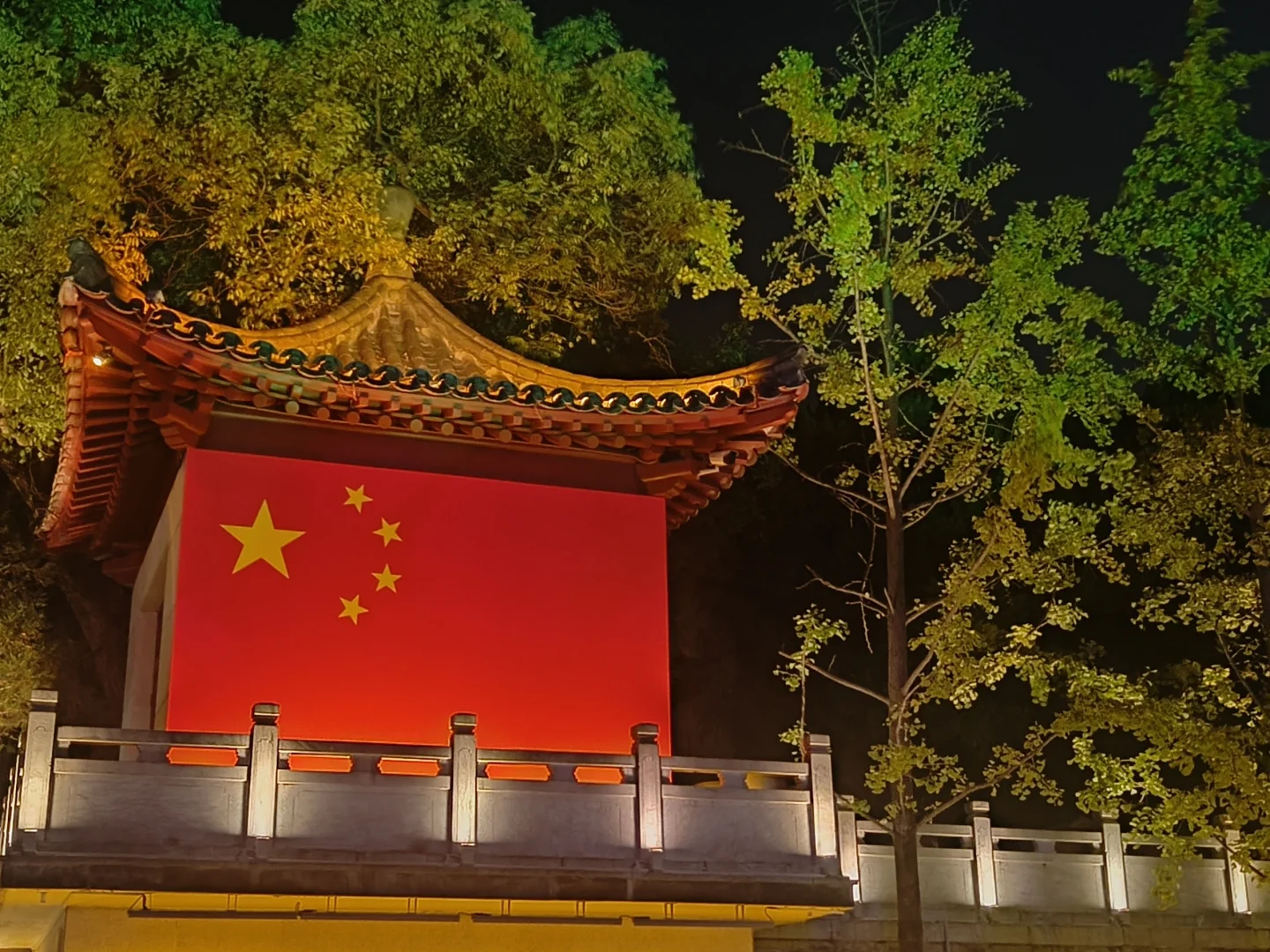 衡水冀州央企招聘