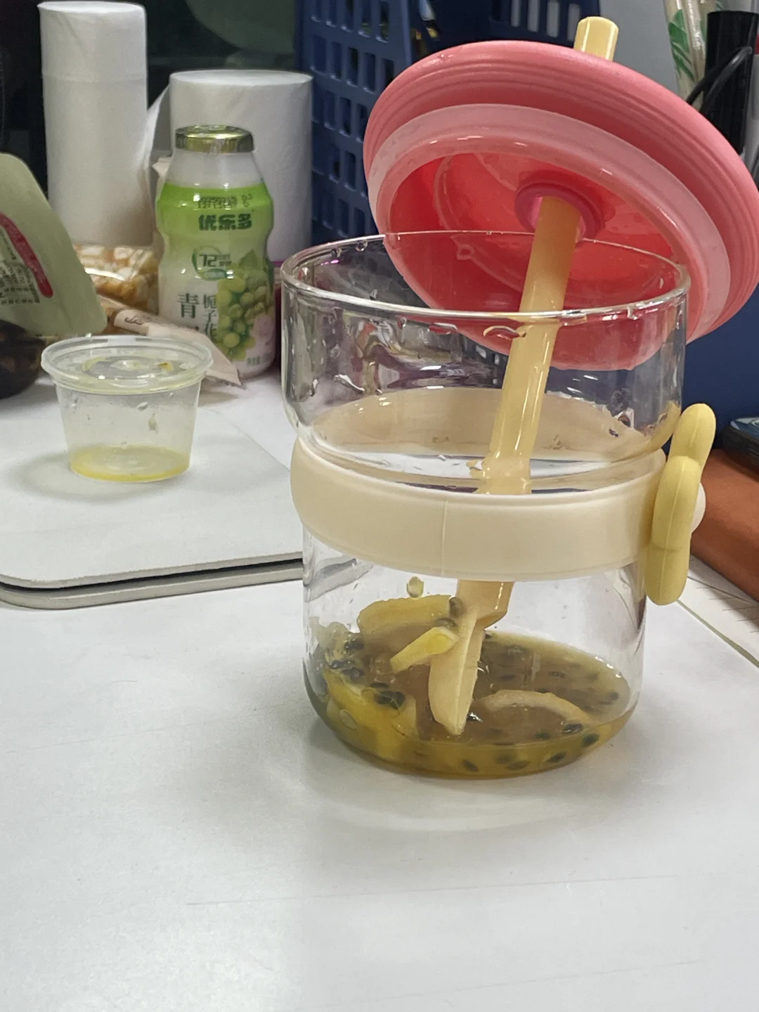 家人们谁懂啊现在的人事招聘真的好难