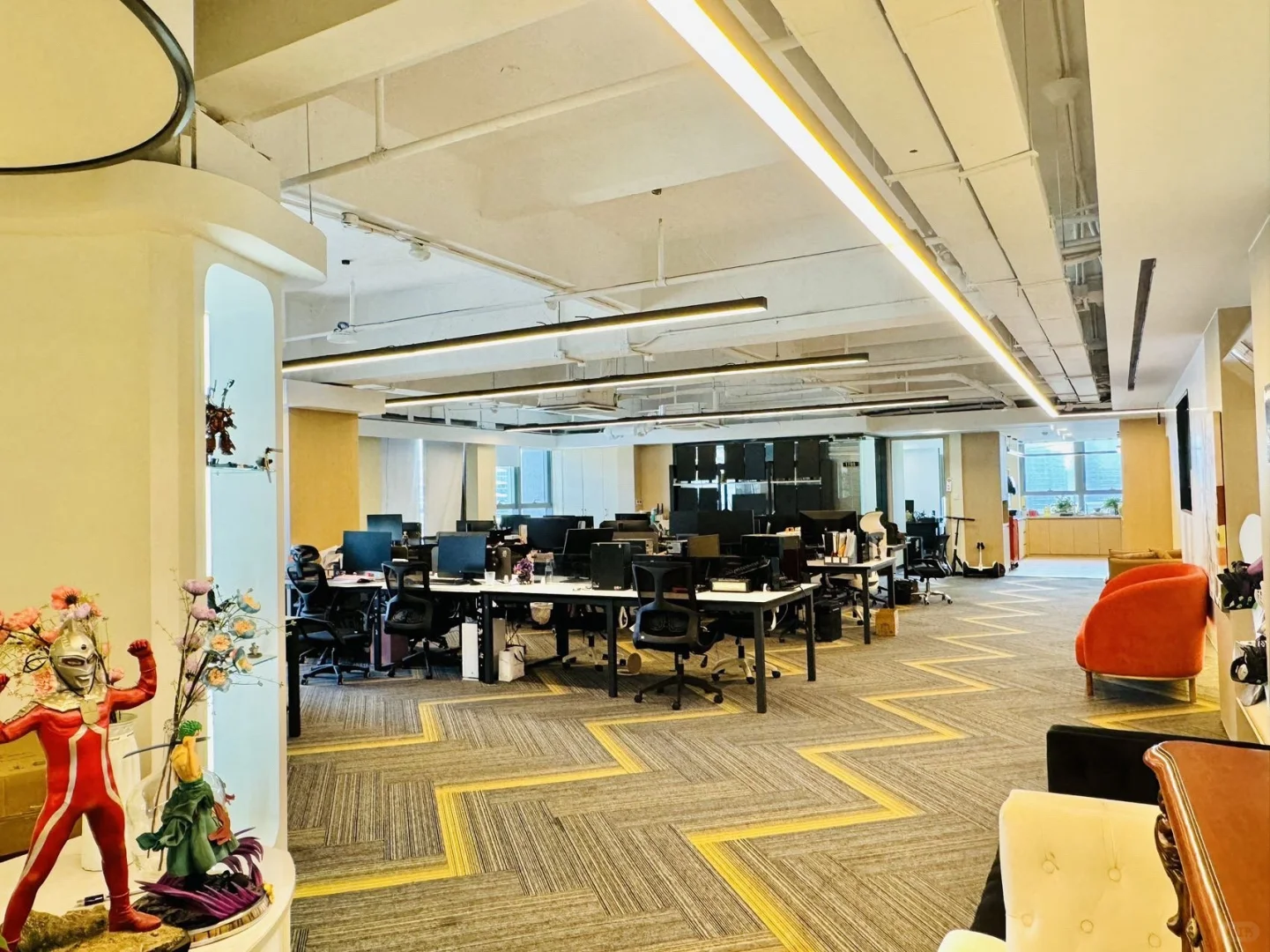 泰州公司招短剧演员啦