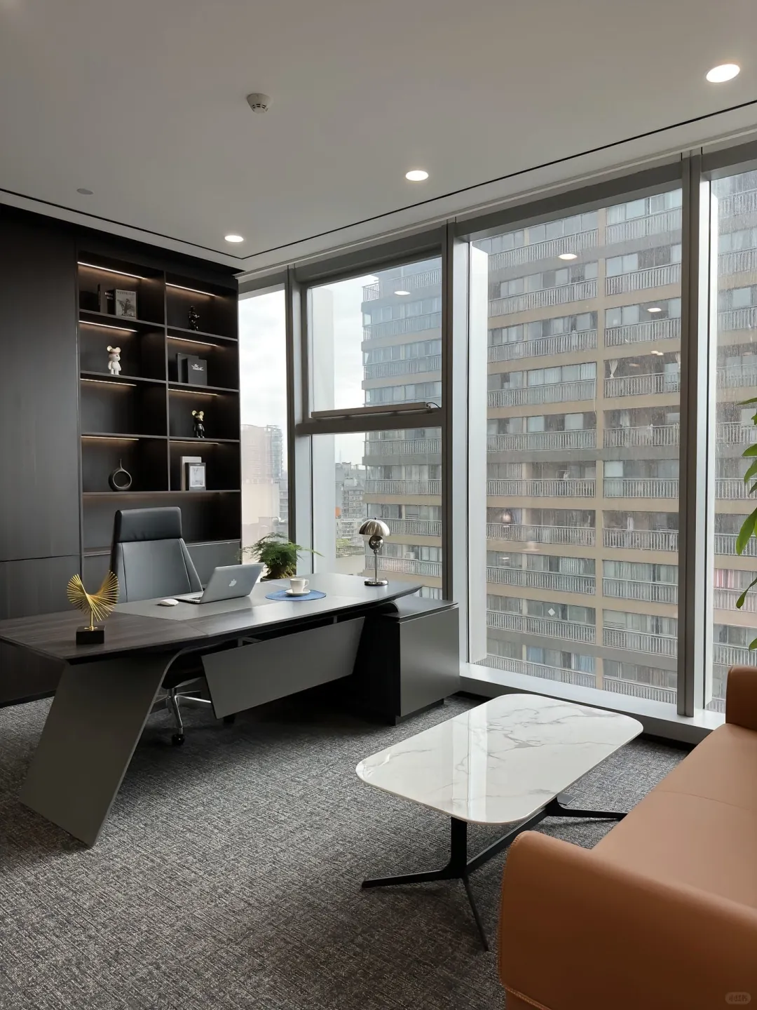 泰州招人咯 双休 五险一金 月薪过万