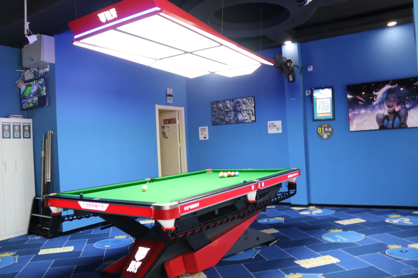 招聘兼职人员 每天工作4小时