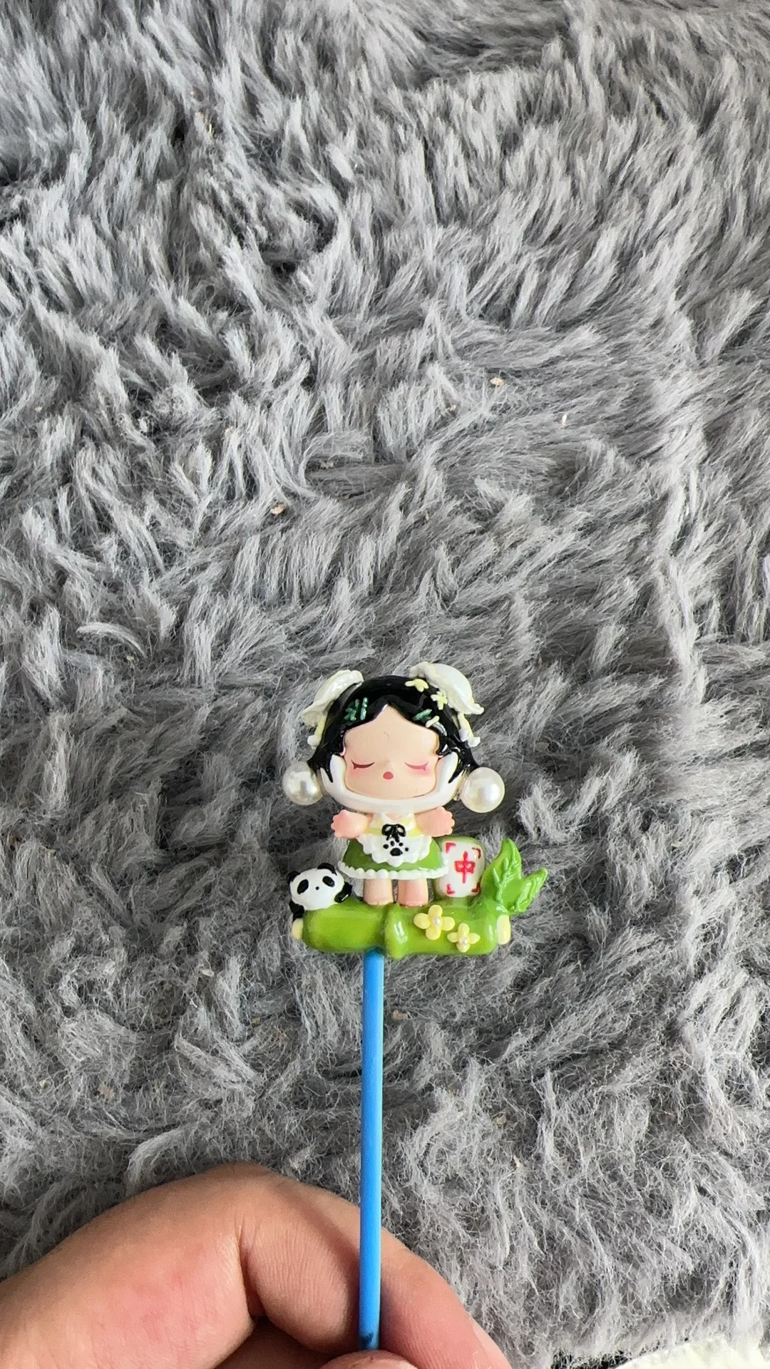 招聘啦招聘啦，春季招聘来咯