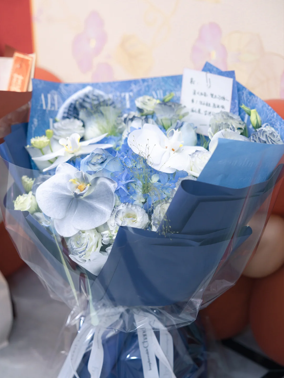 潮汕新娘之完聘换手布｜揭阳订婚跟拍