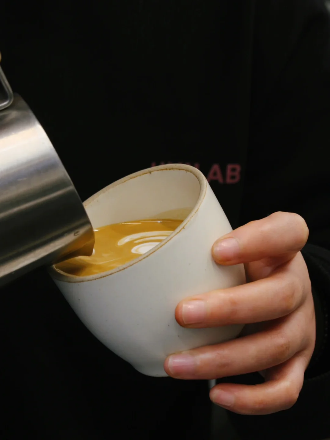 🔹 合肥区域开放招聘