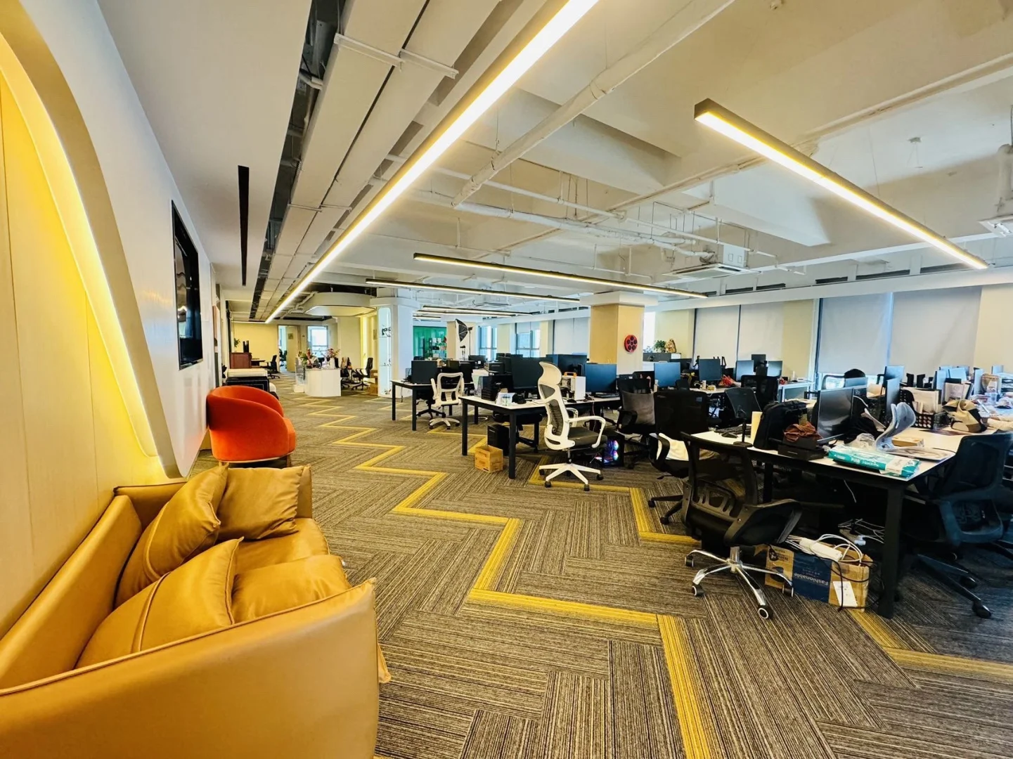 泰州公司招短剧演员啦