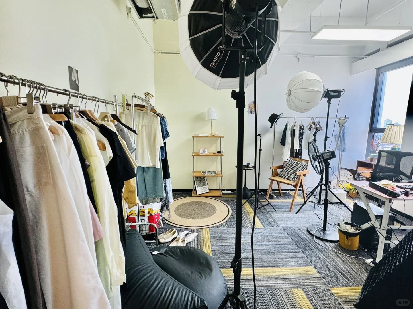 泰州公司招短剧演员啦