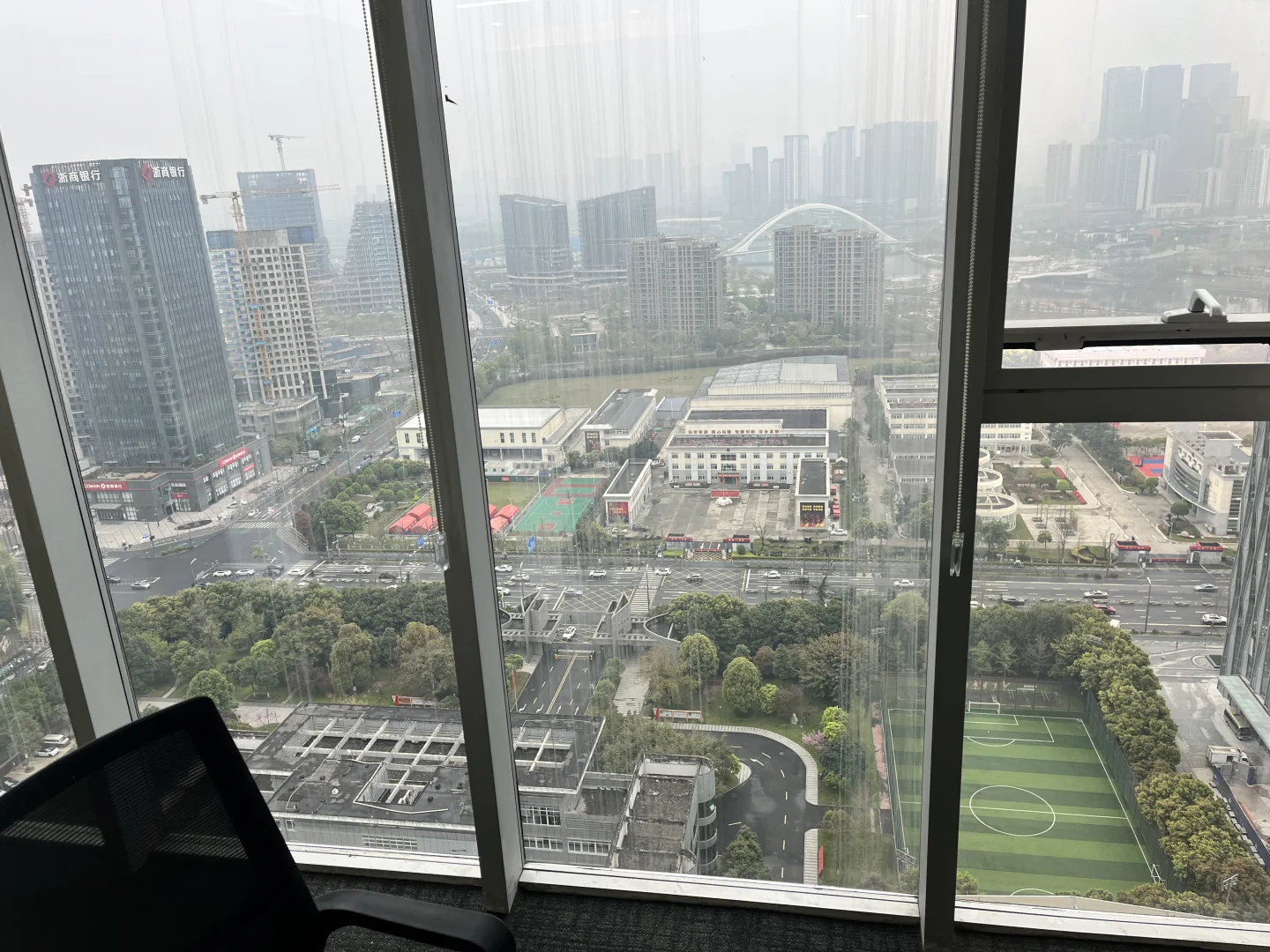 初创公司非常缺人！！！！！