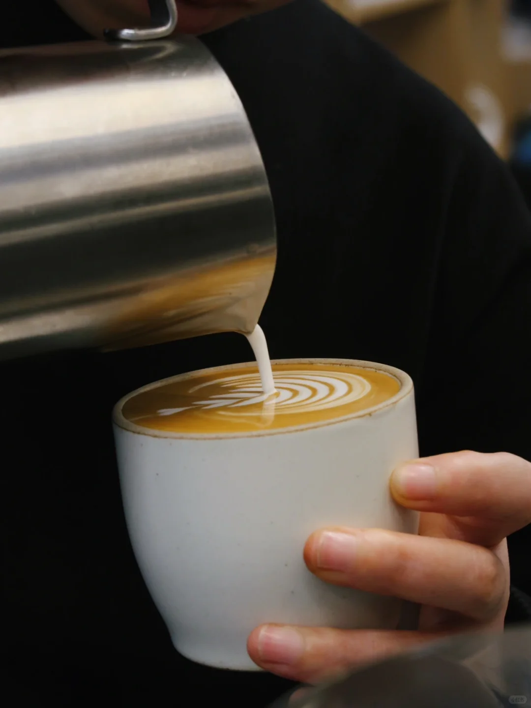 🔹 合肥区域开放招聘