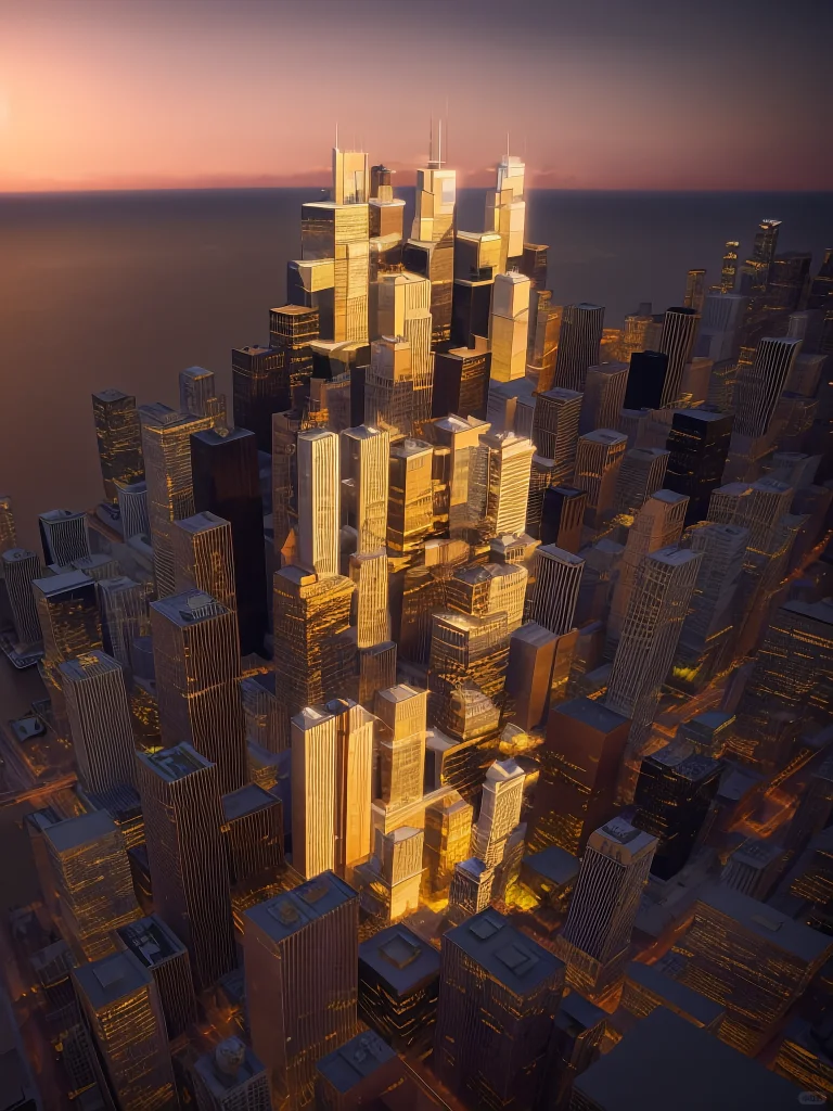 想要在工作界大展拳脚？我们正缺你！