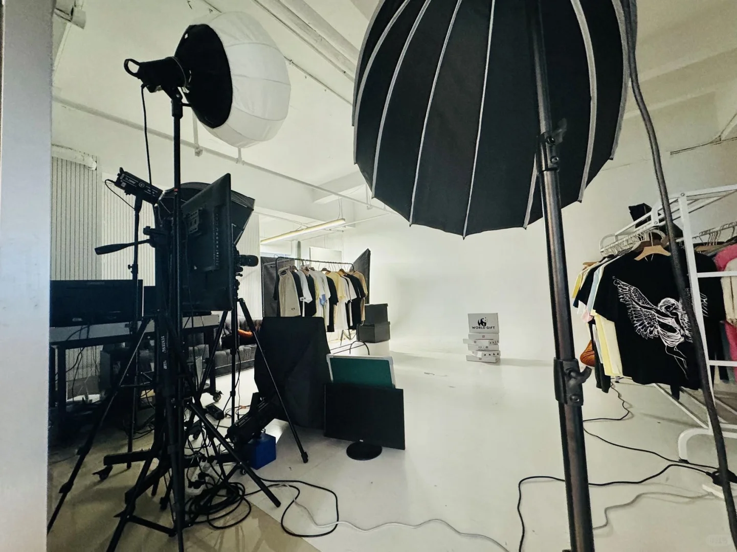 泰州公司招短剧演员啦