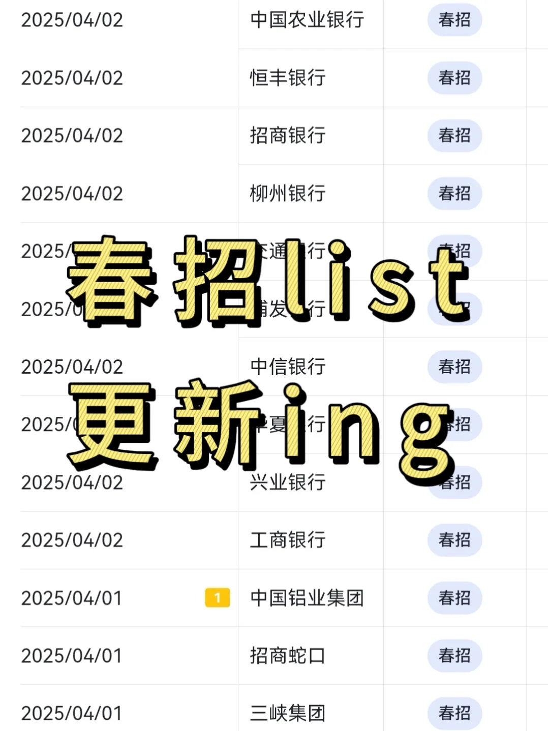 西藏大学生进国企，看这篇！