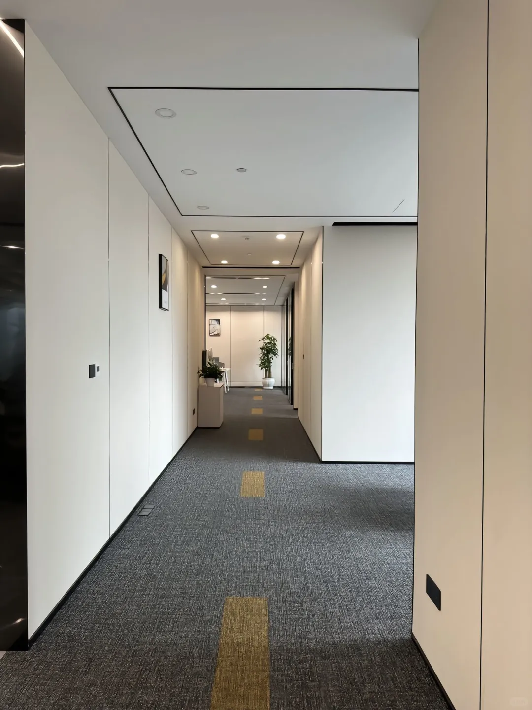 泰州招人咯 双休 五险一金 月薪过万