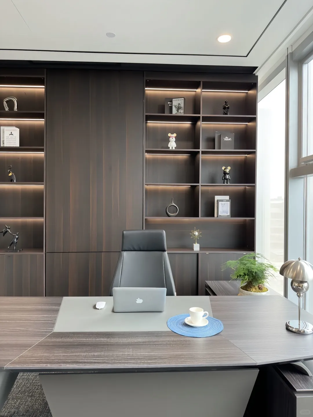 泰州招人咯 双休 五险一金 月薪过万