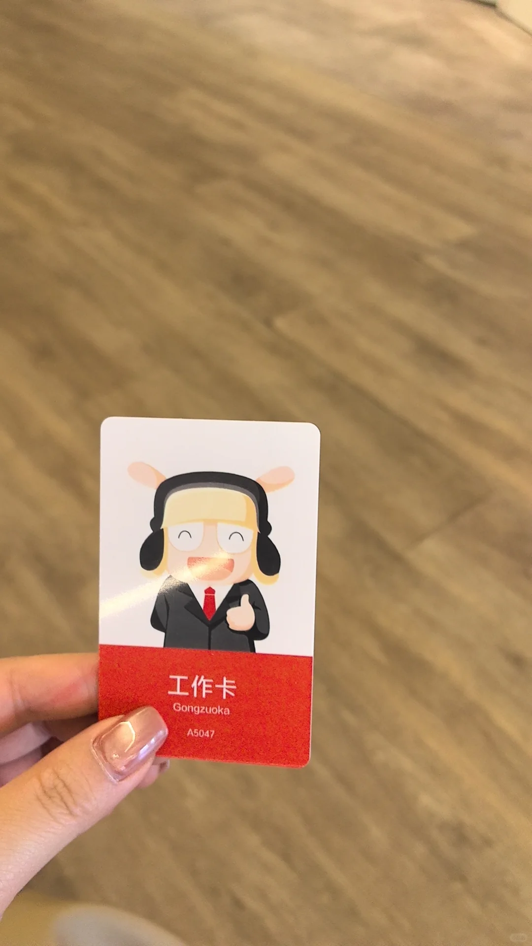 小米国际部招聘实习生内推！！！