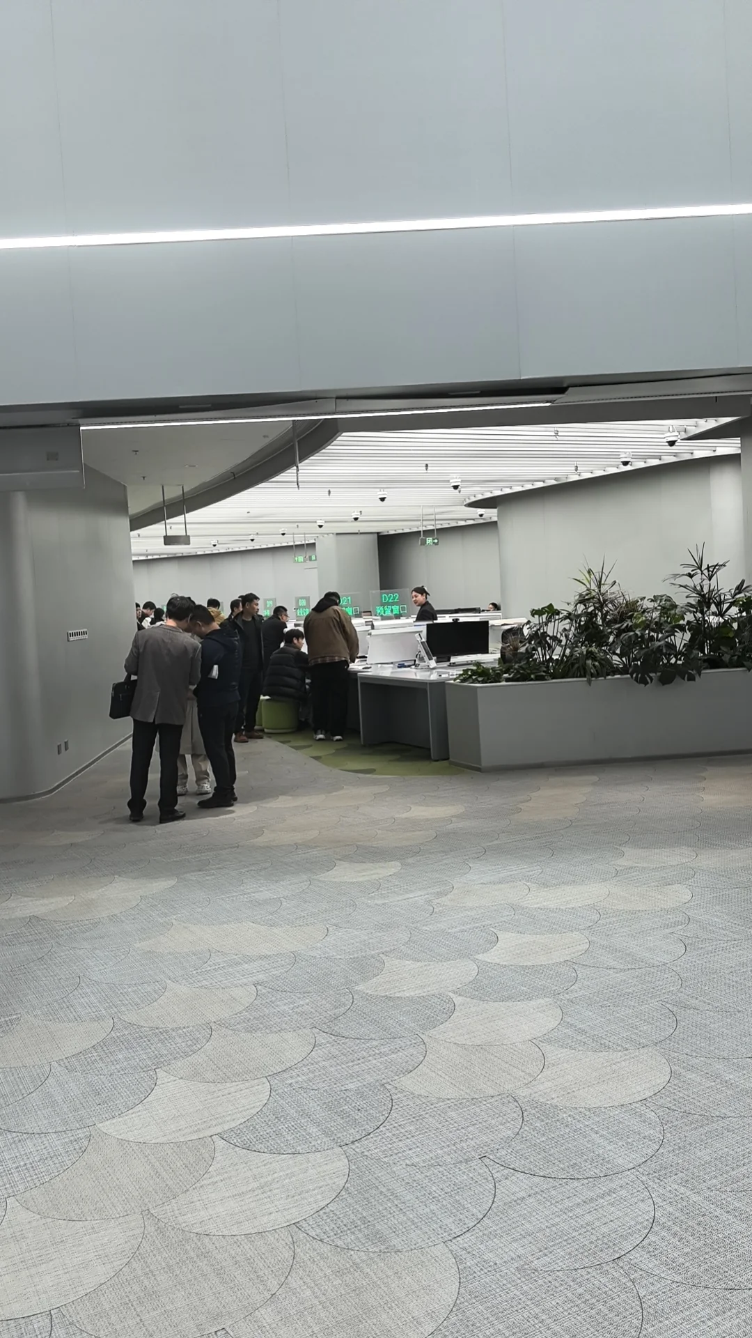 招聘正式工以及兼职