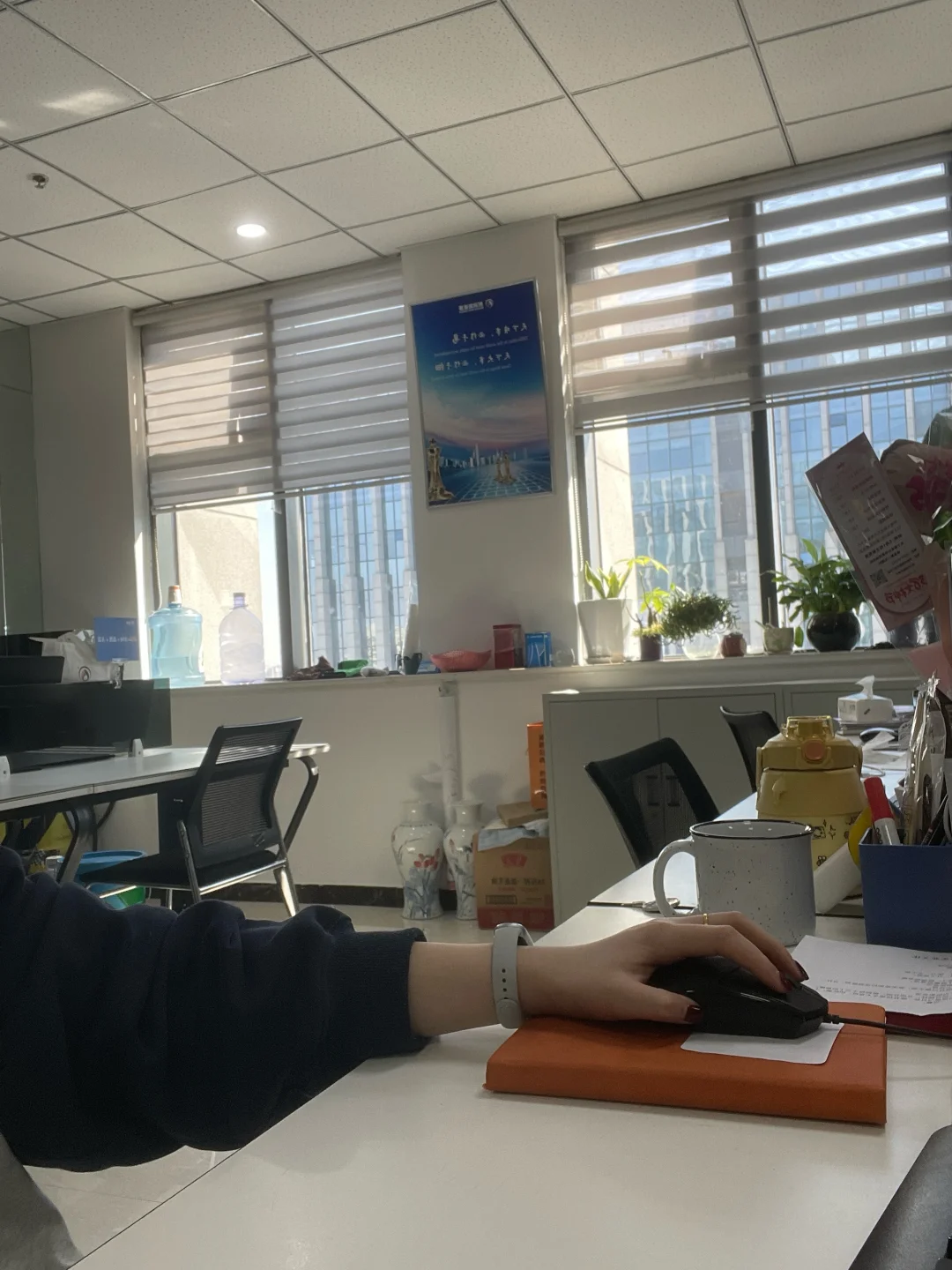 家人们谁懂啊现在的人事招聘真的好难