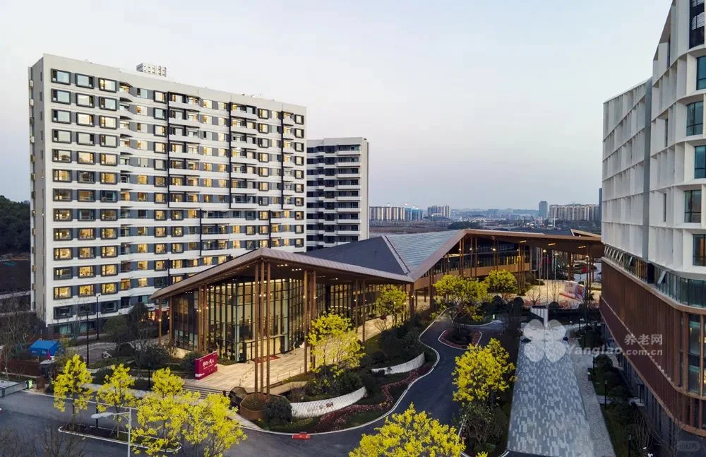 招聘啦 招聘啦 招聘啦