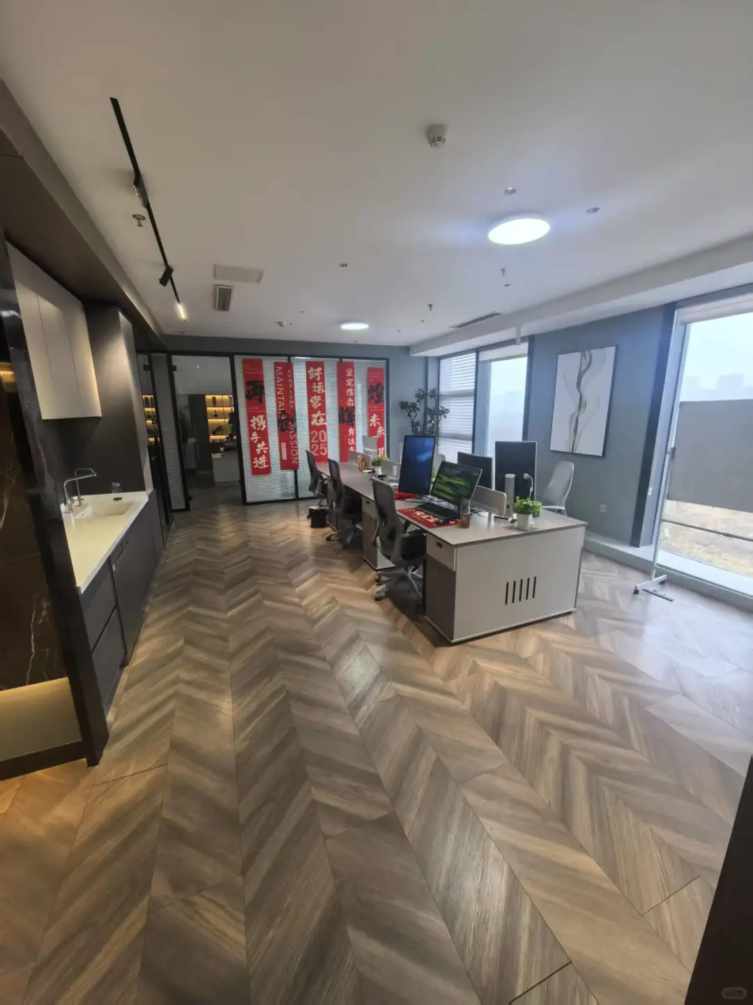 🎯💼人事招聘秘籍！🔍✨💡