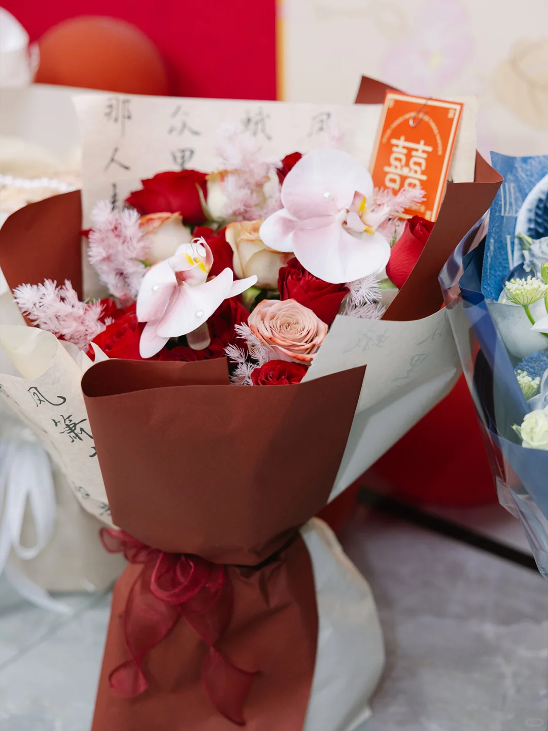 潮汕新娘之完聘换手布｜揭阳订婚跟拍