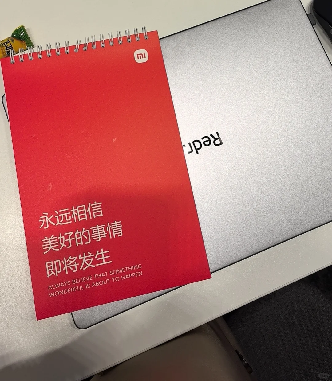 小米国际部招聘实习生内推！！！