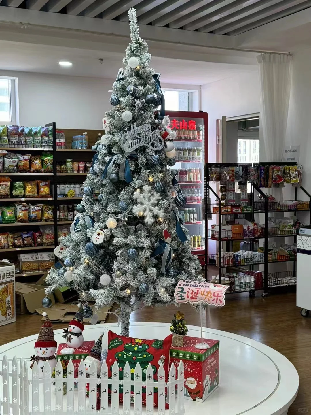 想要在工作界大展拳脚？我们正缺你！