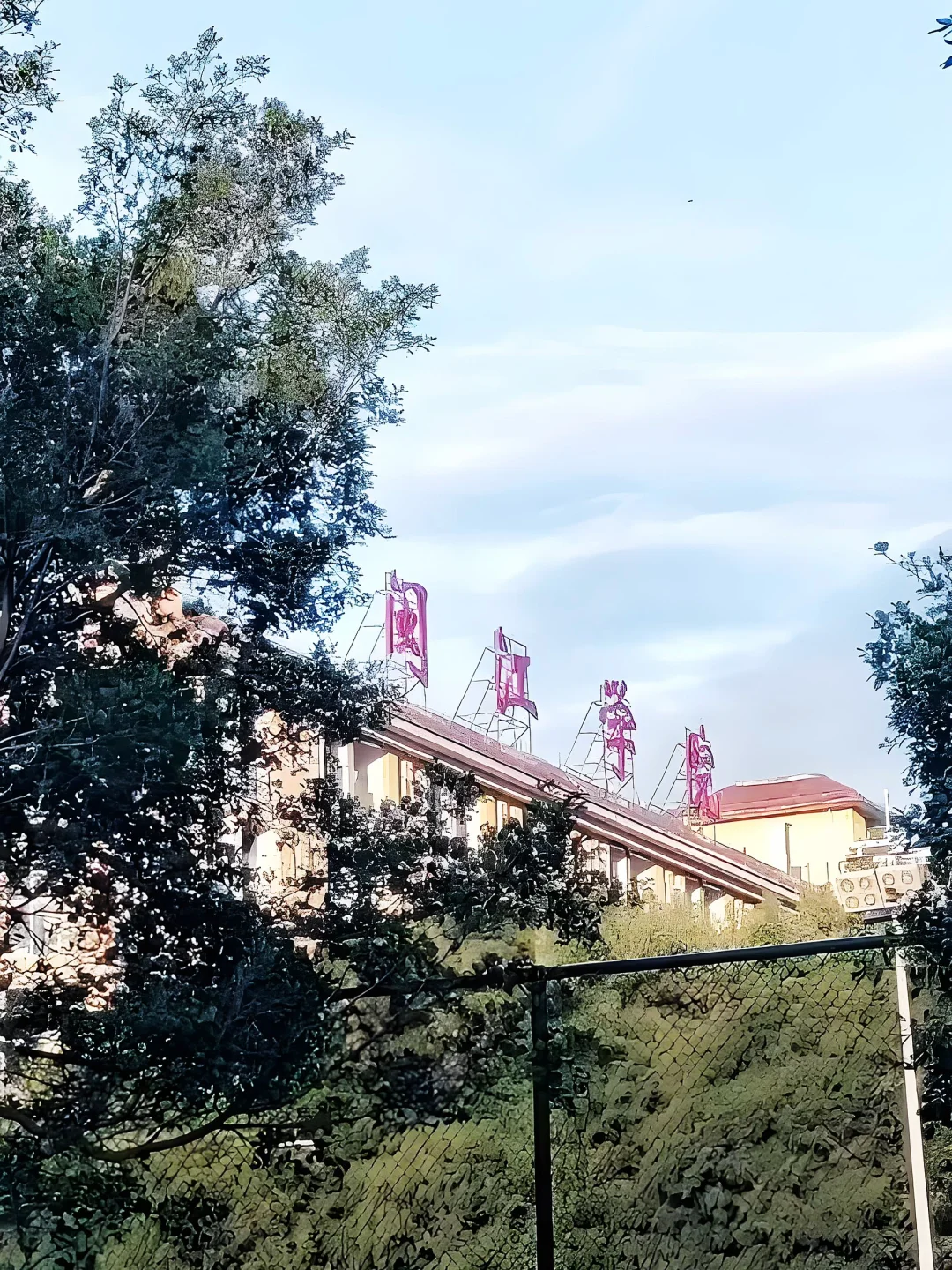 刚刚！闽江学院公开招聘非编工作人员1人