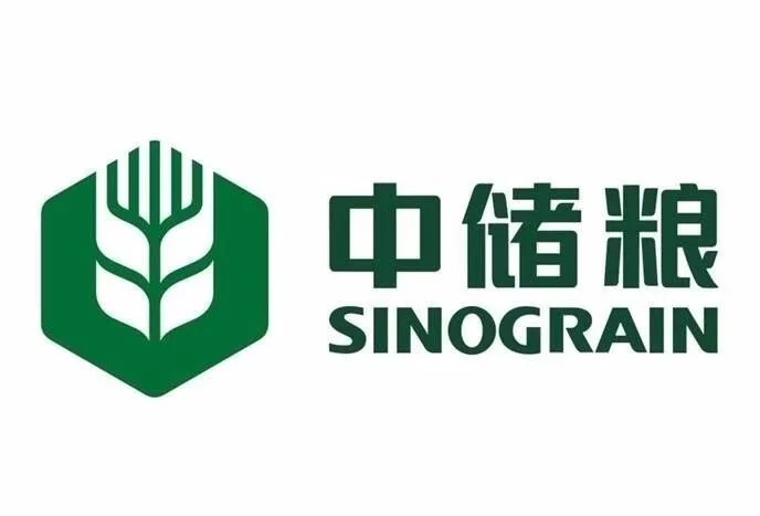 【央企】中储粮招聘（仅限河北地区）