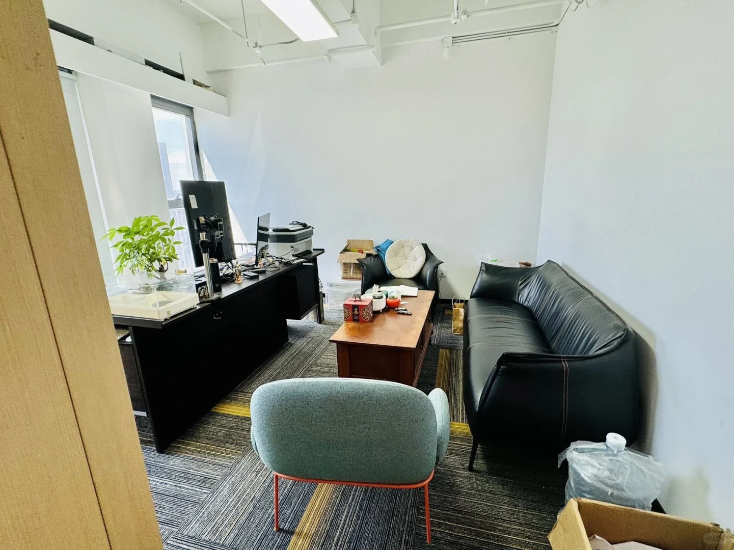 泰州公司招短剧演员啦