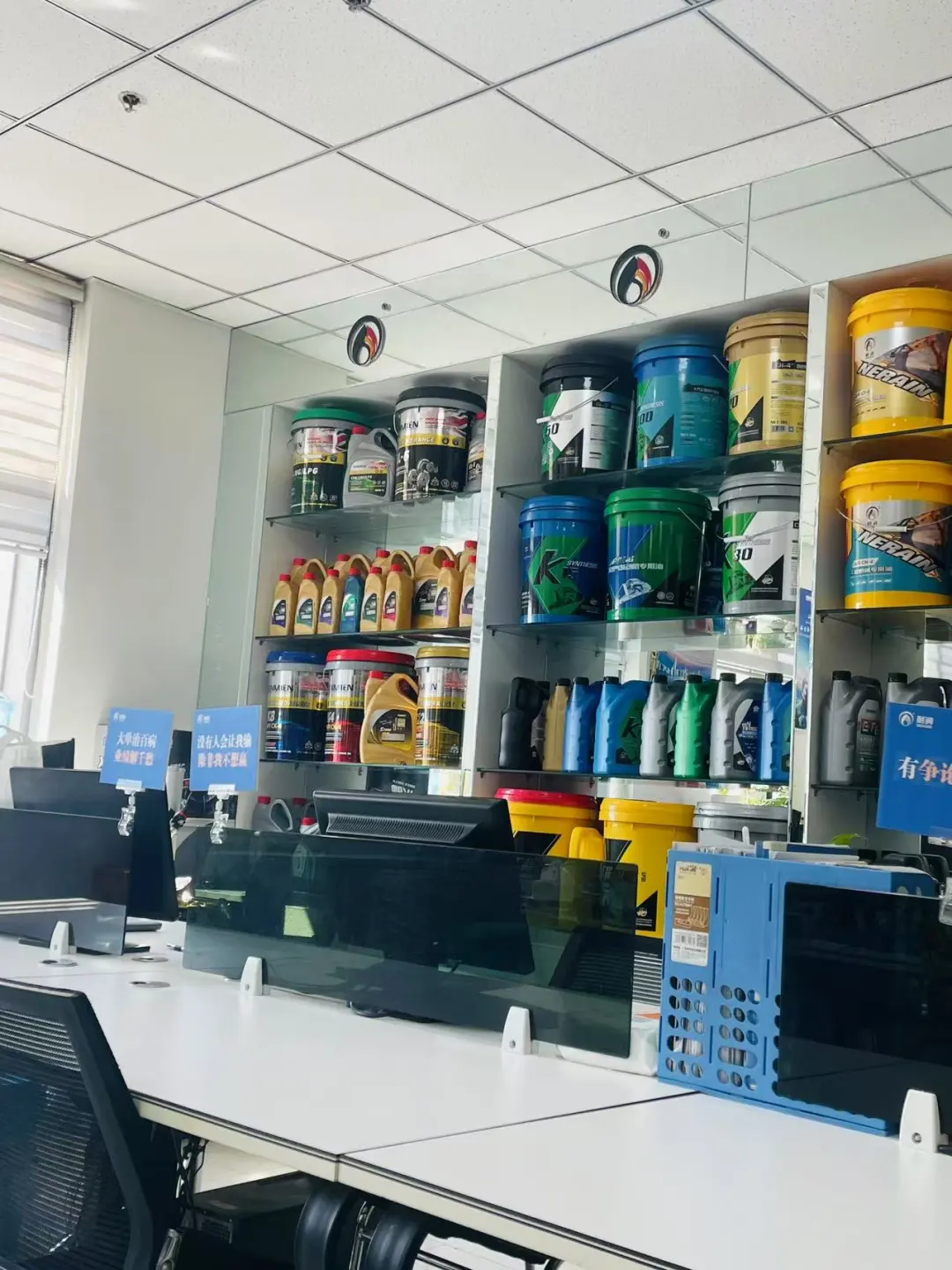 家人们谁懂啊现在的人事招聘真的好难