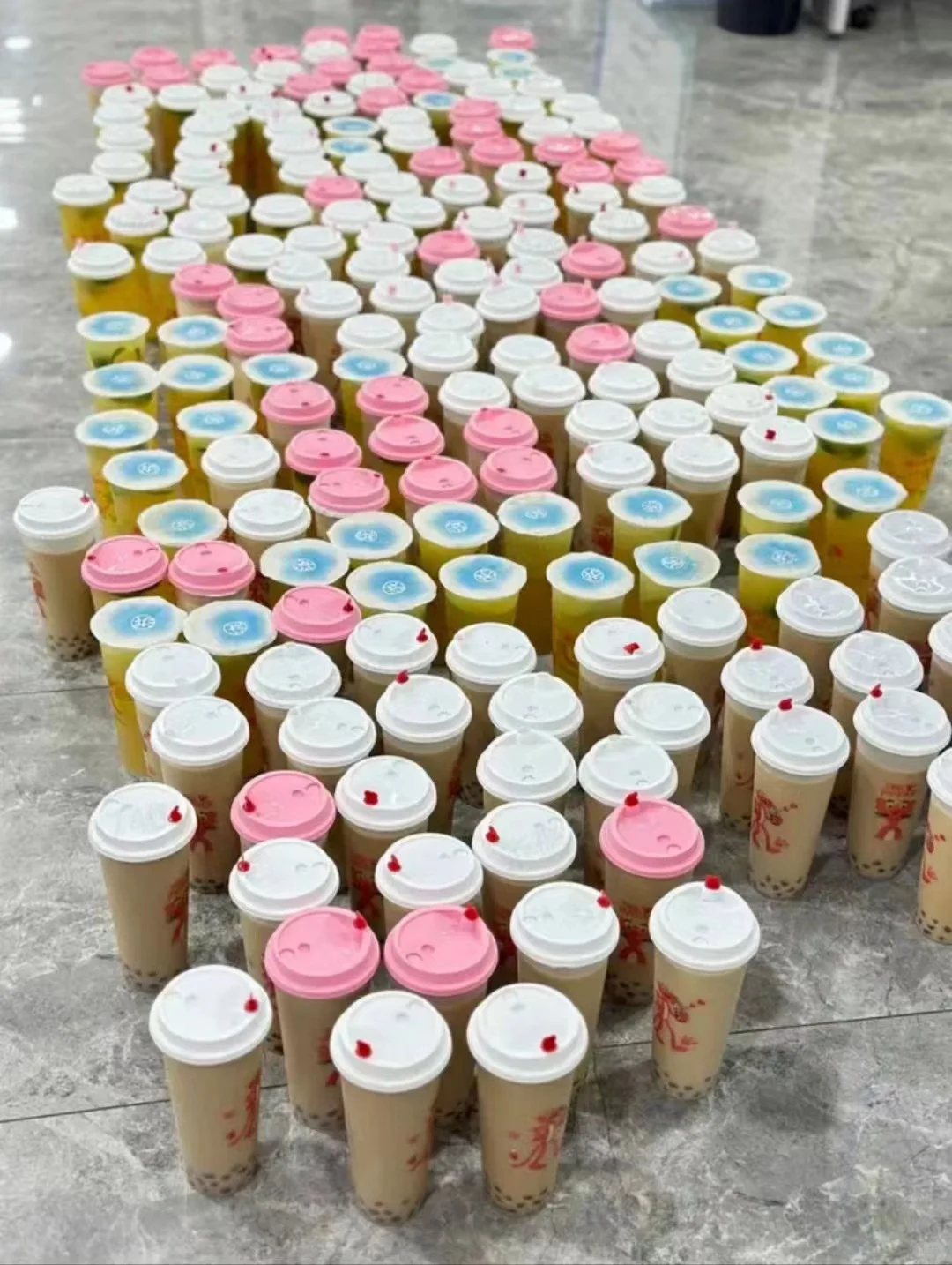 想要在工作界大展拳脚？我们正缺你！