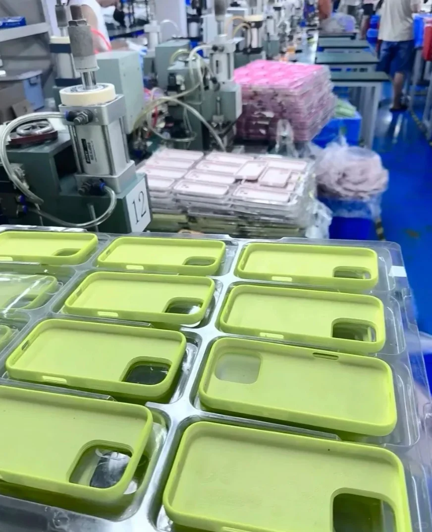 深圳电子厂招聘长白班小时工6000+/月包吃住