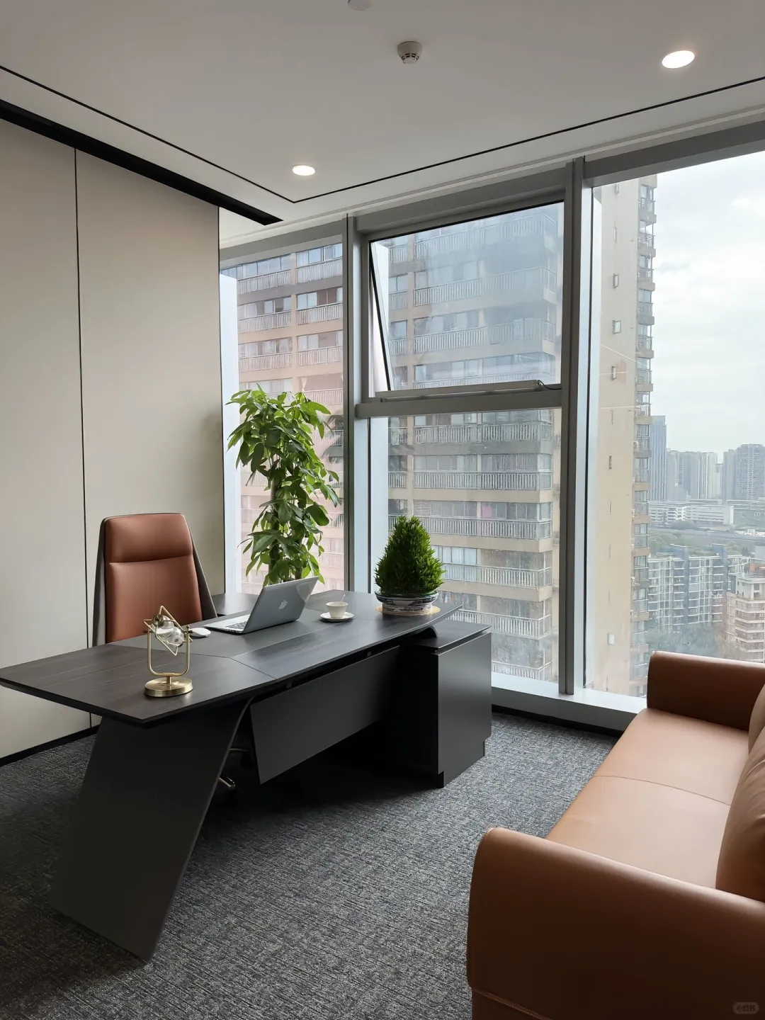 泰州招人咯 双休 五险一金 月薪过万