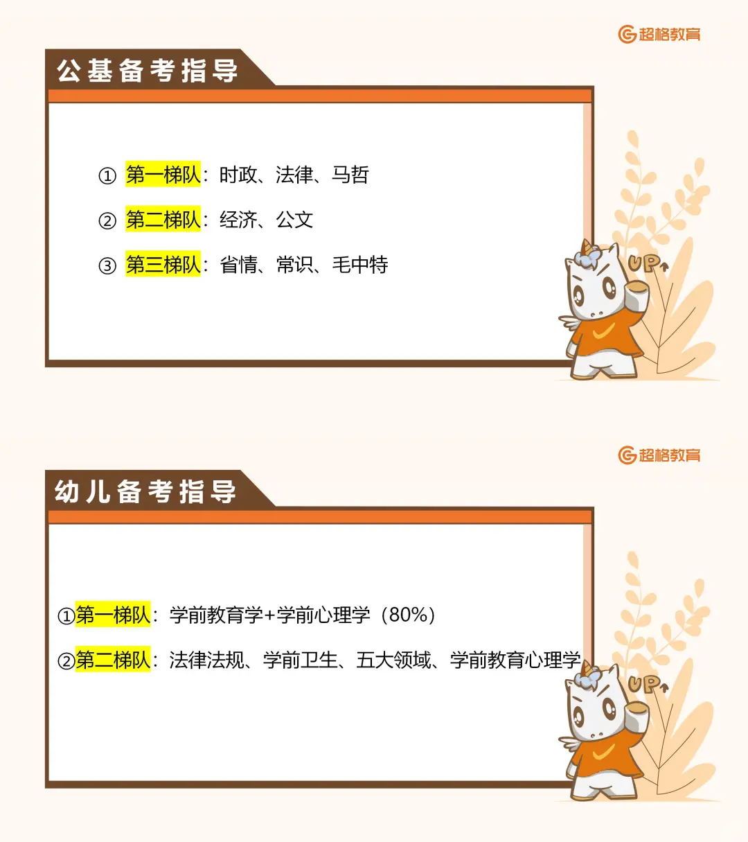 2025青岛教师招聘丨题型题量、公告解读🔥