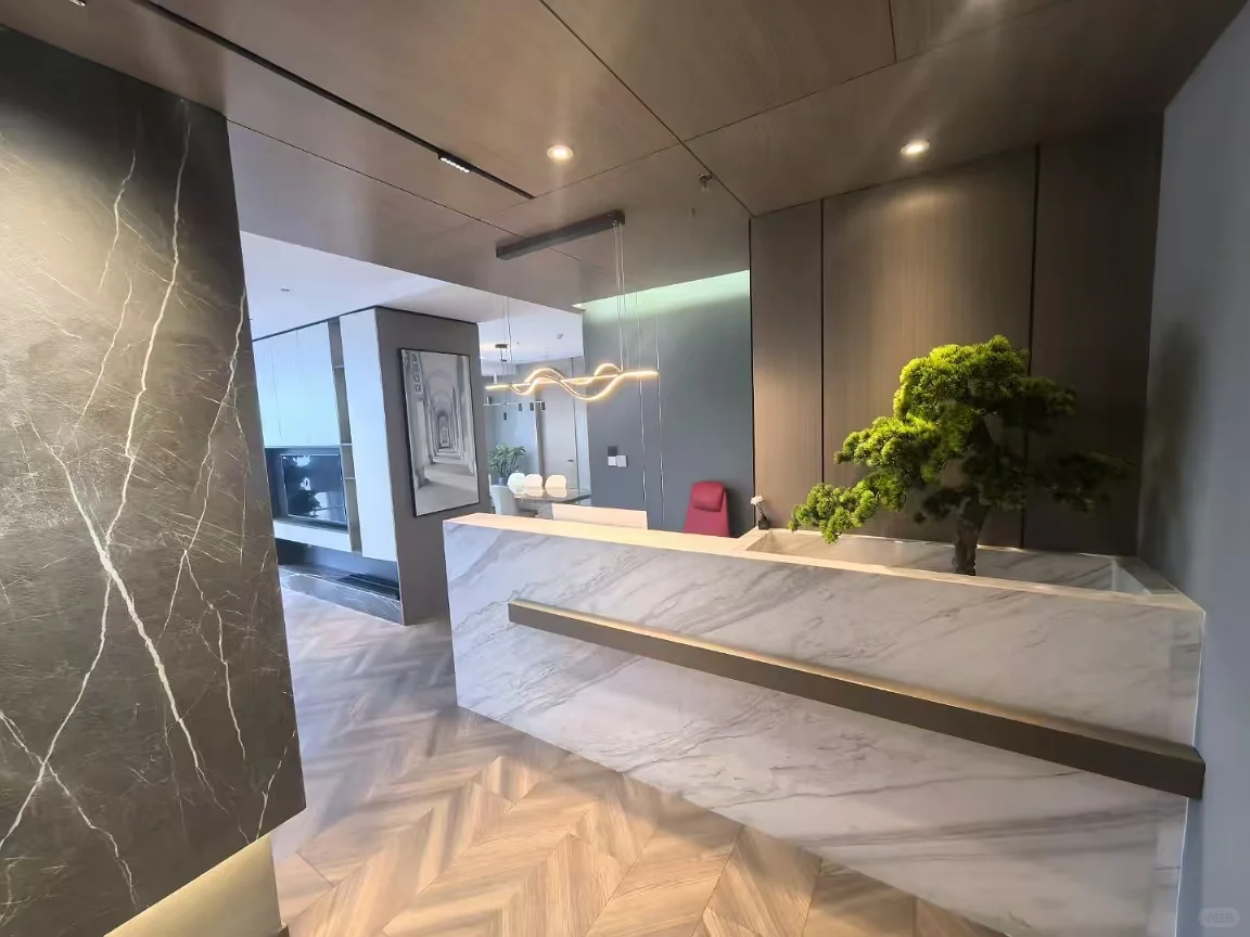 🎯💼人事招聘秘籍！🔍✨💡