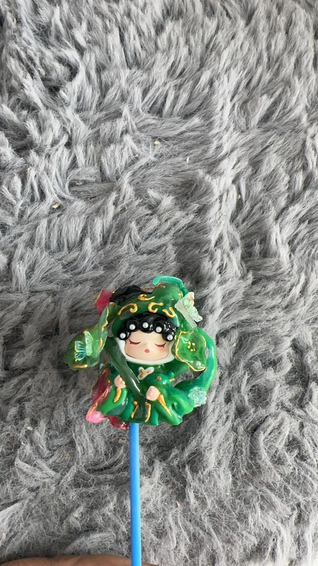 招聘啦招聘啦，春季招聘来咯