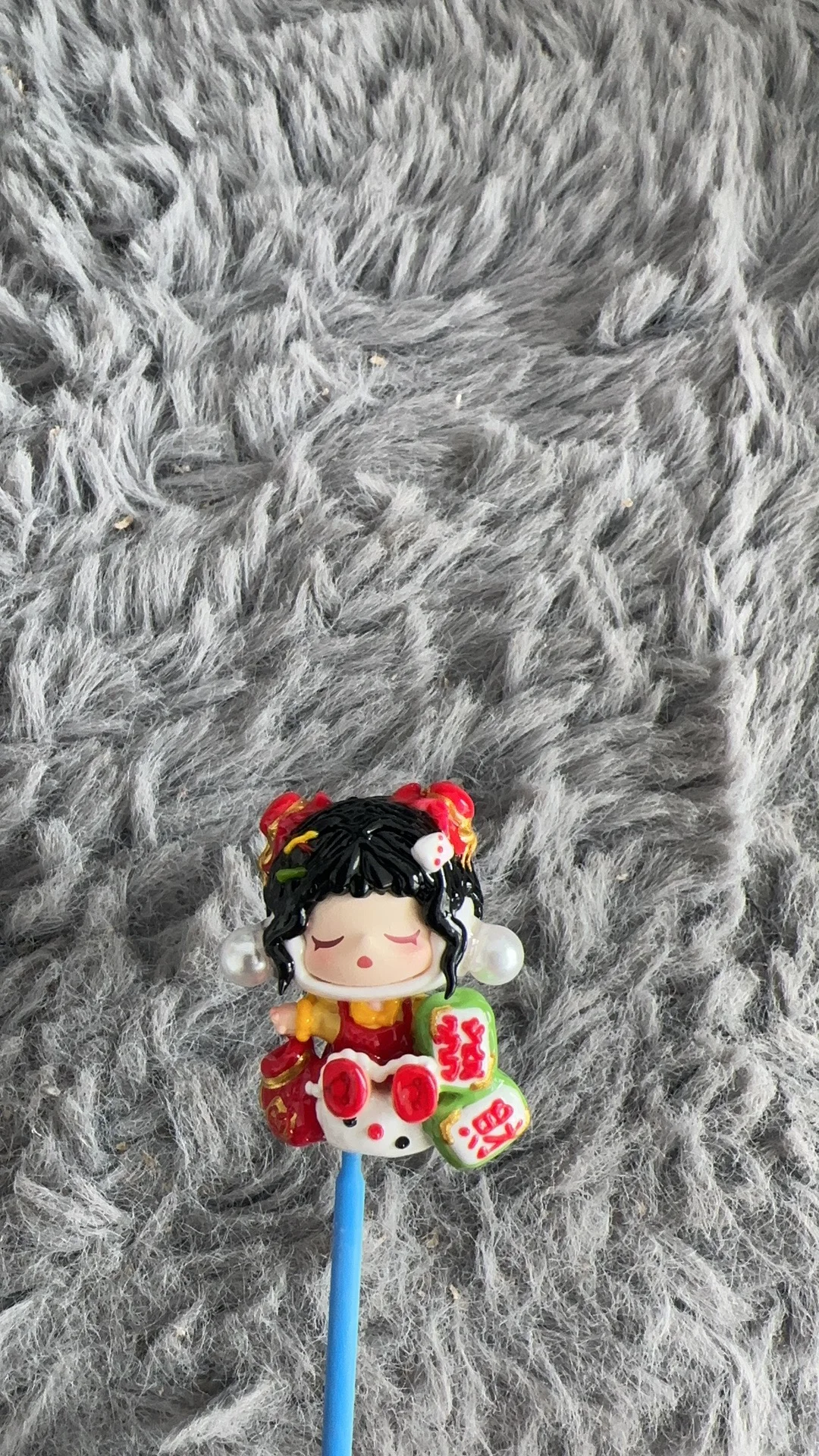 招聘啦招聘啦，春季招聘来咯